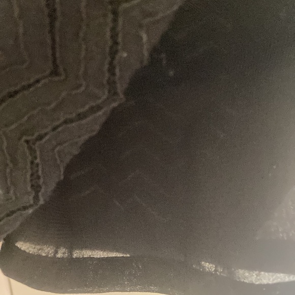 BANANA REPUBLIC TOP - Picture 4 of 6